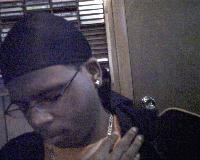 Picture for song 'After da storm' by artist 'Qutez'