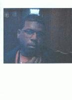 Picture for song 'DA-1-U-NEED' by artist 'Qutez'