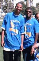 Picture for song 'N A MINUTED' by artist 'Qutez'