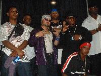 Picture for song 'SOLDIERZ' by artist 'Qwa-Z'