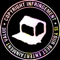 Picture for song 'Falsterritory' by artist 'QWE'