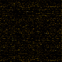 Picture for song 'Noisy Music' by artist 'QWE'