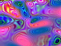 Picture for song 'Whoooosh (Considered Music?)' by artist 'QWE'