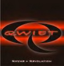 Picture for song 'Poetic Providence' by artist 'Qwiet'