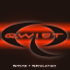 Picture for song 'Rhyme Champion' by artist 'Qwiet'