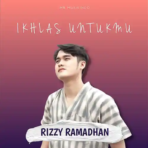 Song picture