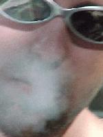 Picture for song '(Incomplete) Some More Love' by artist 'R0pEaD0pE'