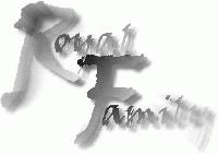 Picture for song 'Royal Family - Kan het lekkerder dan dit? (DeMo)' by artist 'r0yalfamily'