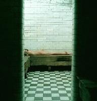 Picture for song 'Caen en el suelo' by artist 'R-1'