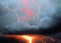 Picture for song 'Obstaculos' by artist 'R-1'