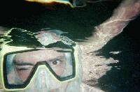 Picture for song 'Rap del Futuro' by artist 'R-1'