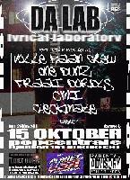 Picture for song '4-sho' by artist 'R2daE'