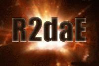 Picture for song 'Deep`nDarkBeat 2004 shortversion1' by artist 'R2daE'