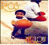 Picture for song 'R2OS - Teardrop' by artist 'R2OS'
