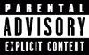 Picture for song '" The Champ " feat. Klick (from Klick n Sparc)' by artist 'R2 Productionz'