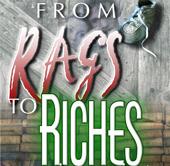 Picture for song 'A Mans World - Draztik+J*A*C' by artist 'R2R Entertainment'