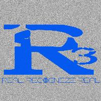 Picture for song 'Don't Cry Yet...' by artist 'R3'