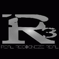 Picture for song 'Not Runnin'.....' by artist 'R3'