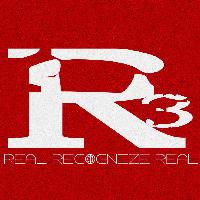 Picture for song 'The Drumline....' by artist 'R3'