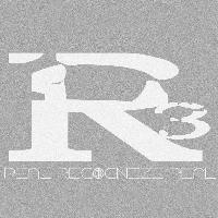 Picture for song 'We Back...' by artist 'R3'