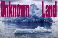 Picture for song 'Unknown Land' by artist 'R3v0Lu7iOn 17'