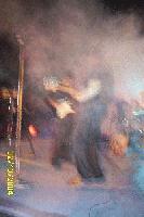 Picture for song 'Nass Sheeday' by artist 'RaaZ'