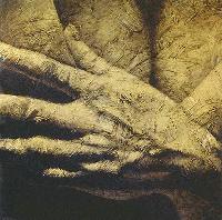 Picture for song 'Fire & Blood' by artist 'Rabastenoid Planet Club Band'