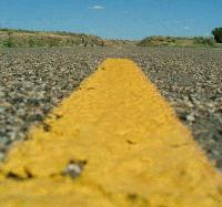 Picture for song 'Forever' by artist 'Rabastenoid Planet Club Band'