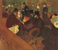 Picture for song 'The Great Hesitating Club' by artist 'Rabastenoid Planet Club Band'