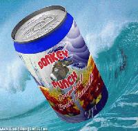 Picture for song 'Keefer' by artist 'Rabid Canadians'