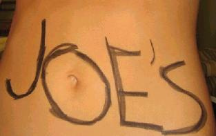 Picture for song '"L . I . E . S (Tell Me Why)"' by artist 'RabidDawgProductions'