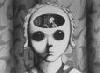 Picture for song 'death has come' by artist 'RABIDINE'
