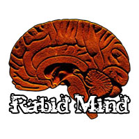 Picture for song 'Deep' by artist 'Rabid Mind'