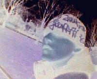 Picture for song 'C?C?C? Riddem-$RAC$' by artist 'r a c'