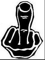 Picture for song 'DJ B&Q-Do It Yourself' by artist 'r a c'