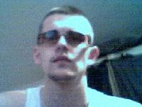 Picture for song 'Dynamat ~ "Spent"' by artist 'r a c'