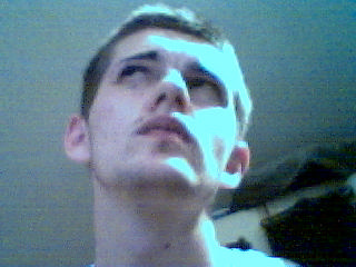 Picture for song 'Hardcore' by artist 'r a c'