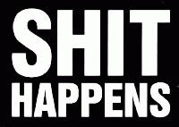 Picture for song 'Hectic Squad Diss' by artist 'r a c'