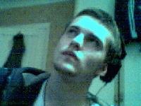 Picture for song 'Kamikaze-Gheto Kyote' by artist 'r a c'