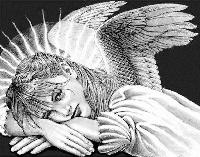 Picture for song '$RAC$-"WE MISS U" (Produced By Dynamat)' by artist 'r a c'