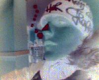 Picture for song 'Slow Mo' by artist 'r a c'