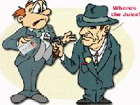 Picture for song 'Sub Low-$RAC$ (Produced by Dynamat)' by artist 'r a c'