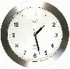 Picture for song '09 Your Time Is Up {Aphyshal Diss}' by artist 'r a c'