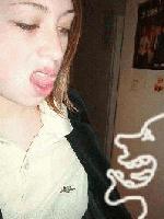 Picture for song 'summer of cycling' by artist 'Rachael Cantu'