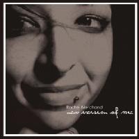 Picture for song 'Humble' by artist 'Rachel Merchand'