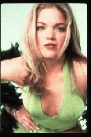 Picture for song 'Back To Love' by artist 'Rachel Panay'