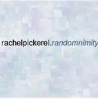 Picture for song 'Over' by artist 'Rachel Pickerel'