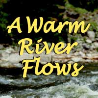 Picture for song 'A Warm River Flows' by artist 'Rachel Stone'