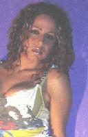 Picture for song 'What I say' by artist 'Rach Rocka'