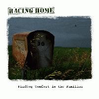 Picture for song 'Cheap Gold Watch' by artist 'Racing Home'